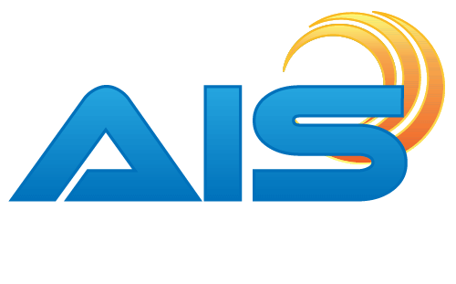 AIS