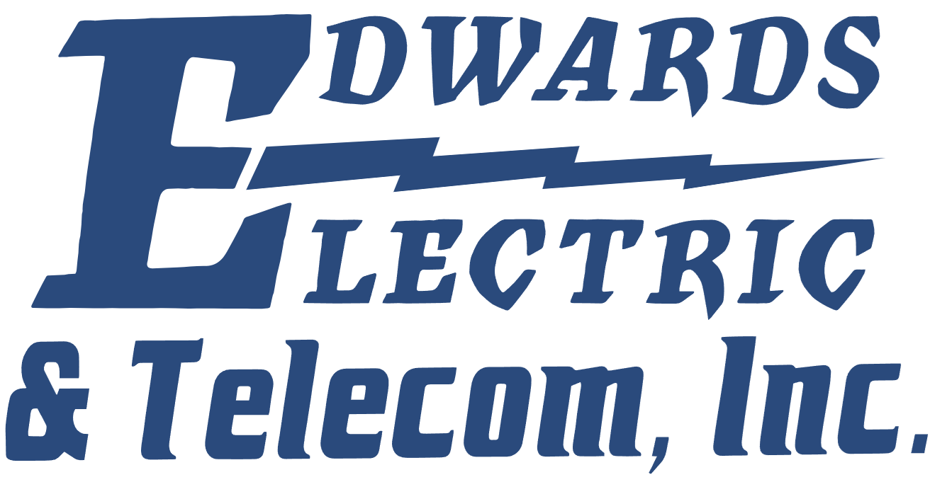 Edwards Electric
