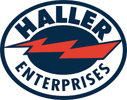 Haller