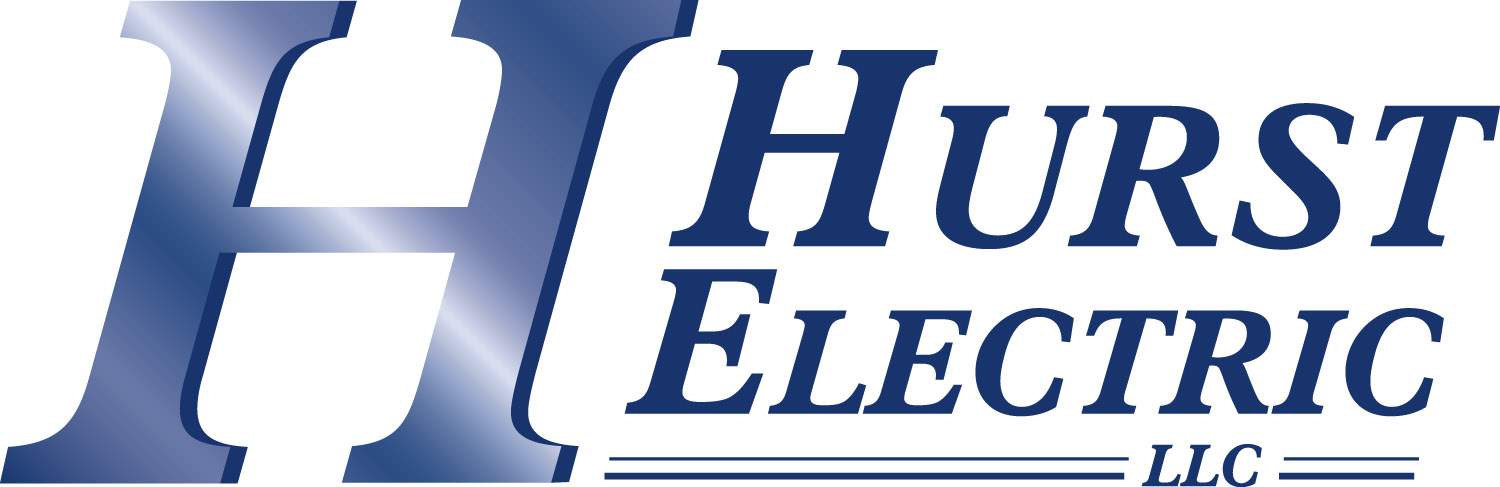 Hurst Electric