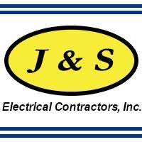 J&S