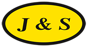 JS Electrical