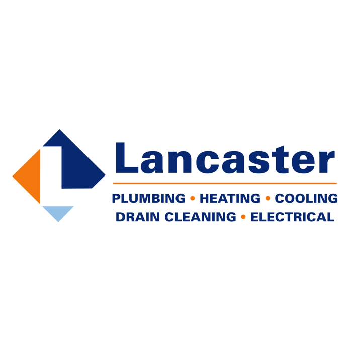 Lancaster PHCE