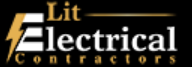 Lit Electrical