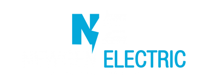 NewGen