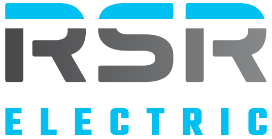 RSR Electric