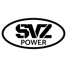 SVZ