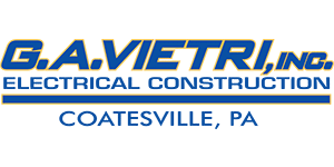 Vietri
