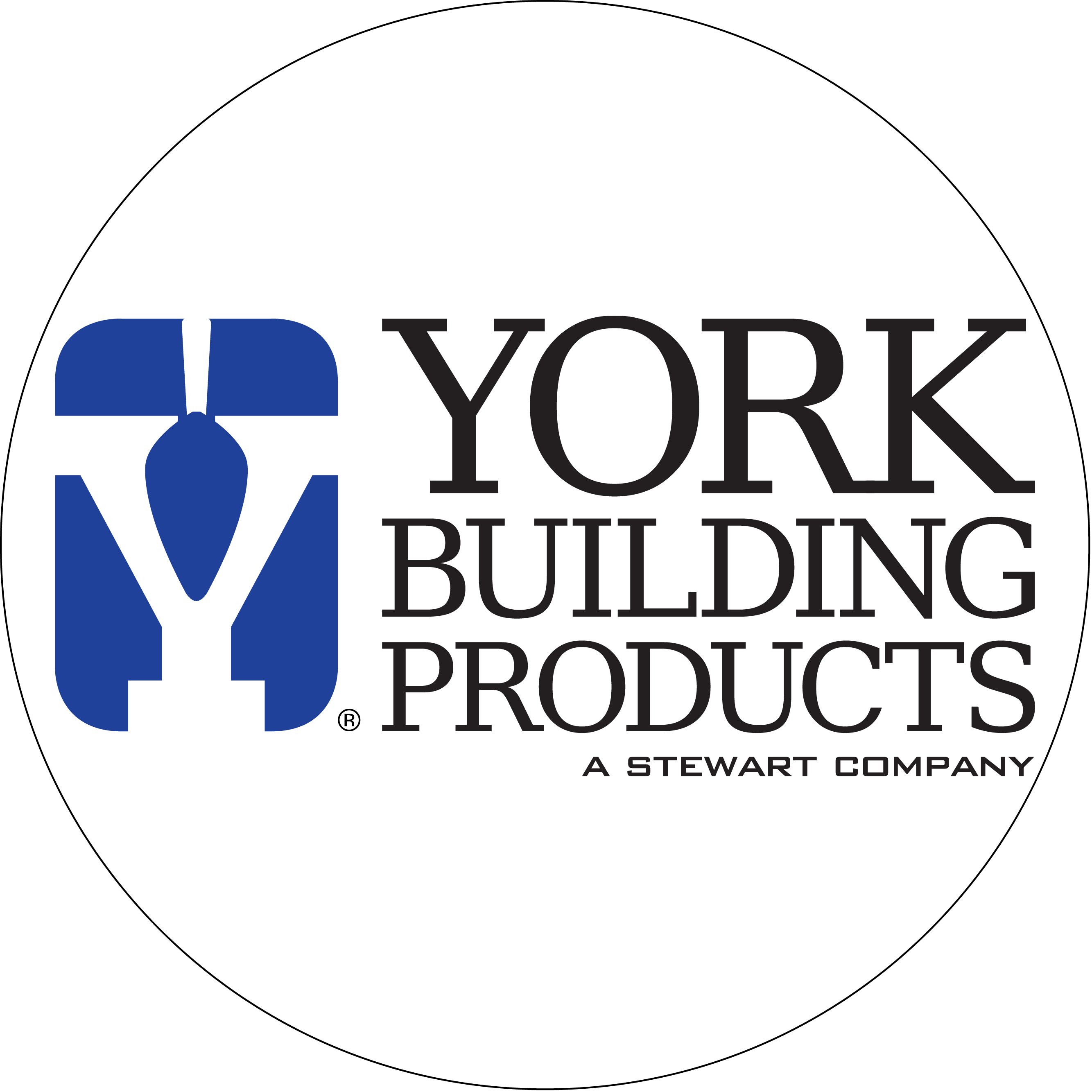YBP