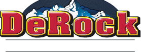 Derock Electric