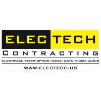 Electech