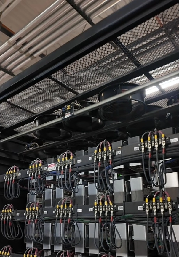 industrial electrical services industrial electrical contractors industrial electrician
