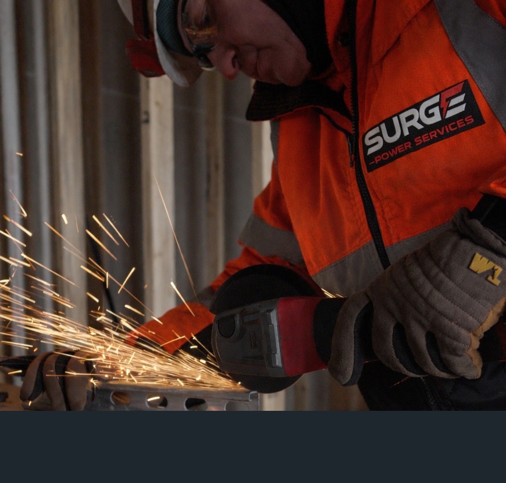 industrial electrical services industrial electrical contractors industrial electrician