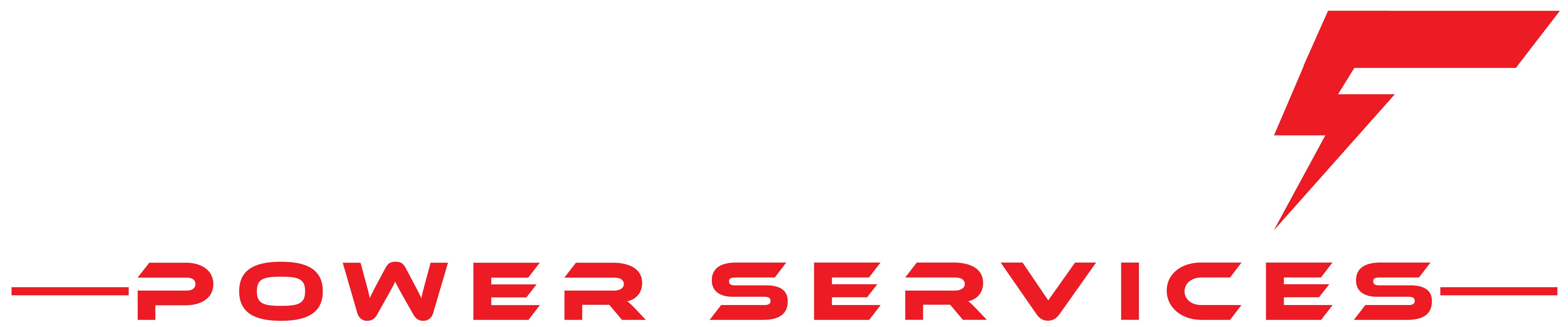 Surge Power Services