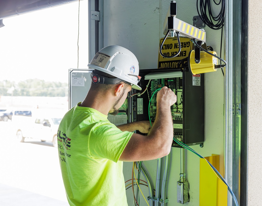 the tradesman manpower staffing construction jobs commercial construction