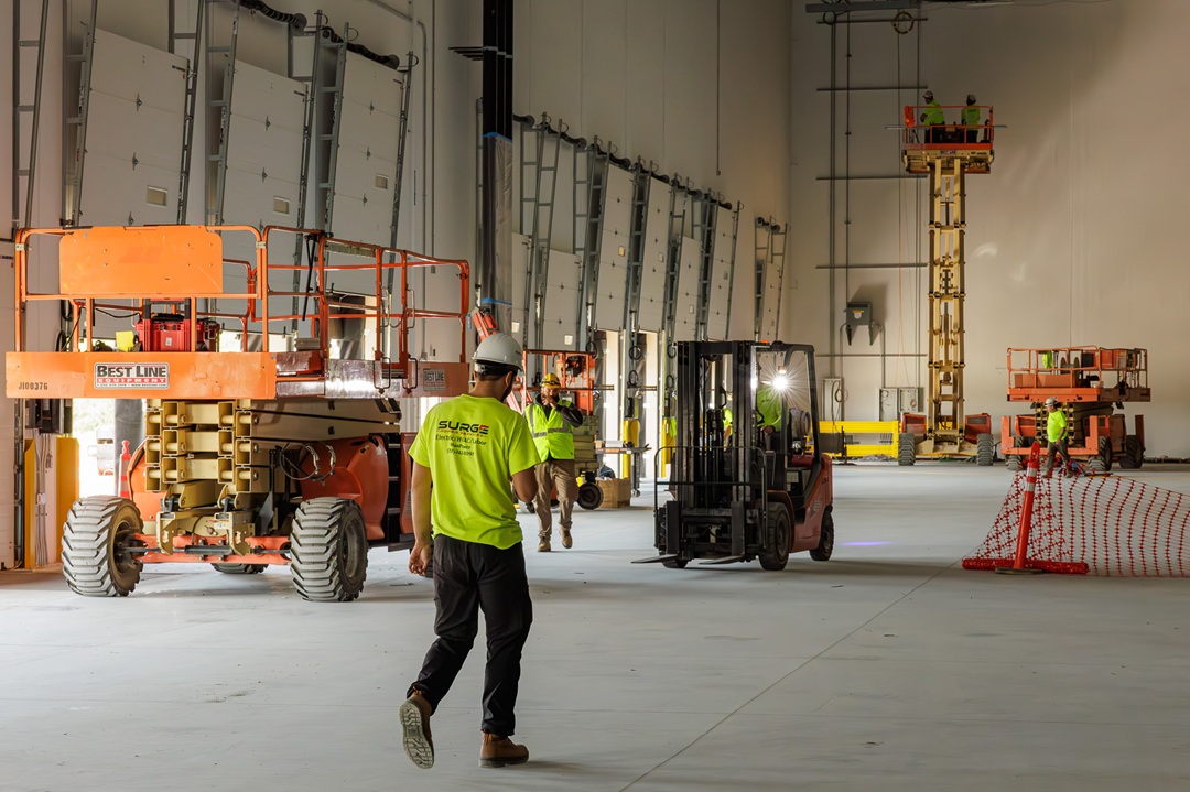manpower staffing construction staffing agency staffing agency for construction