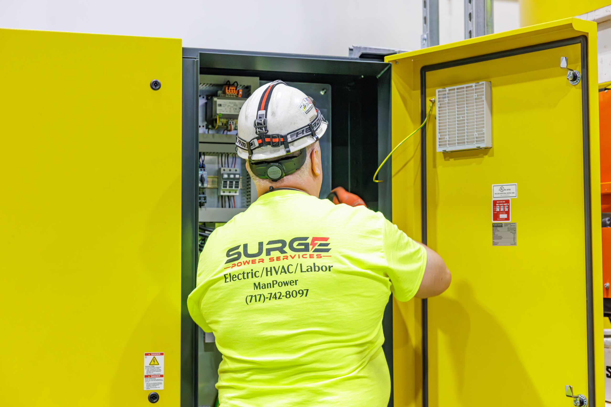 507A7513-Enhanced-NR